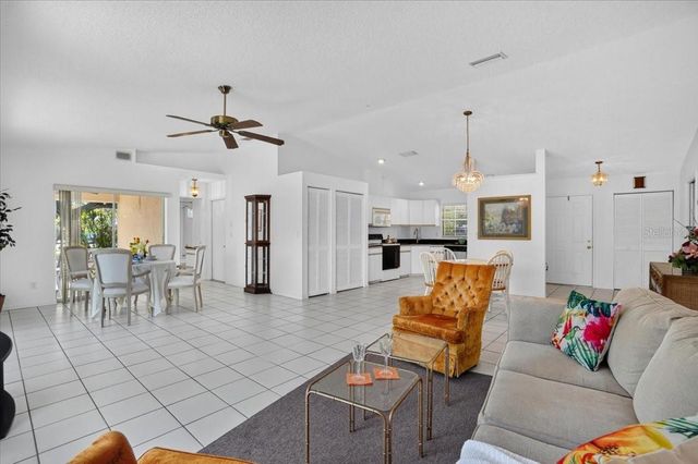 138 49TH COURT E, Palmetto, FL 34221