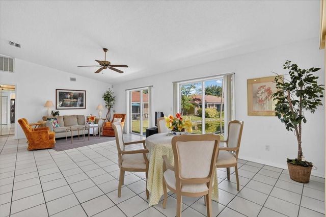 138 49TH COURT E, Palmetto, FL 34221