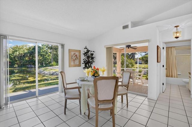 138 49TH COURT E, Palmetto, FL 34221