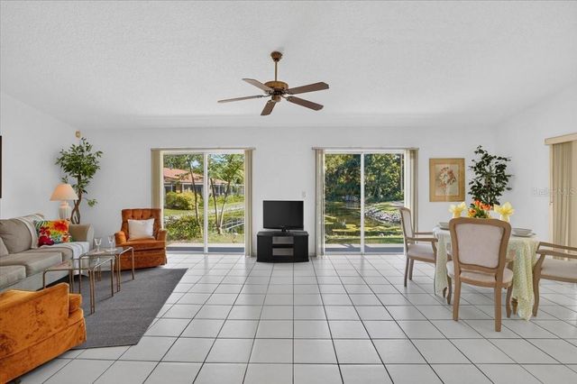 138 49TH COURT E, Palmetto, FL 34221