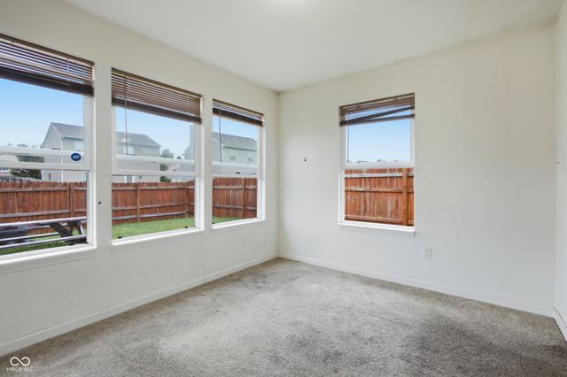 8038 Grove Berry Way, Indianapolis, IN 46239