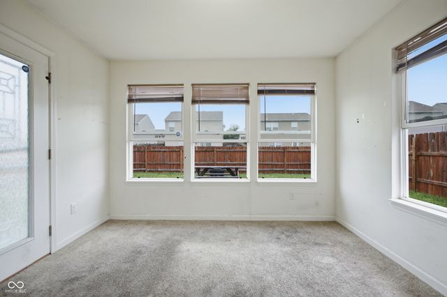 8038 Grove Berry Way, Indianapolis, IN 46239