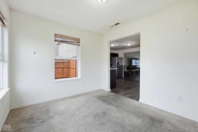 8038 Grove Berry Way, Indianapolis, IN 46239