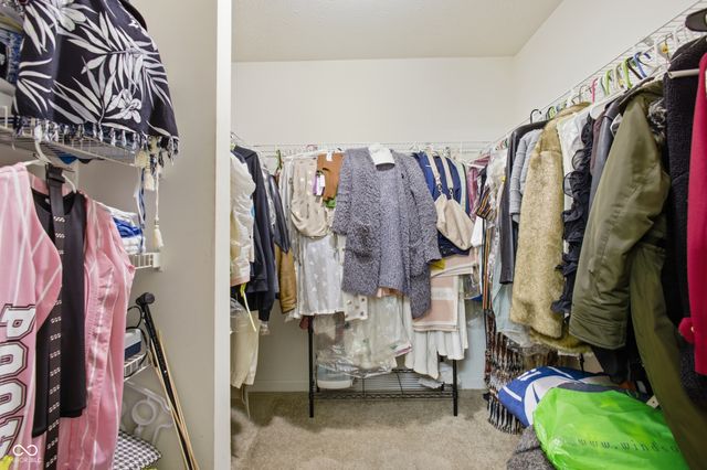 8038 Grove Berry Way, Indianapolis, IN 46239