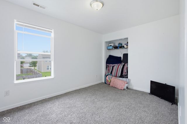 8038 Grove Berry Way, Indianapolis, IN 46239