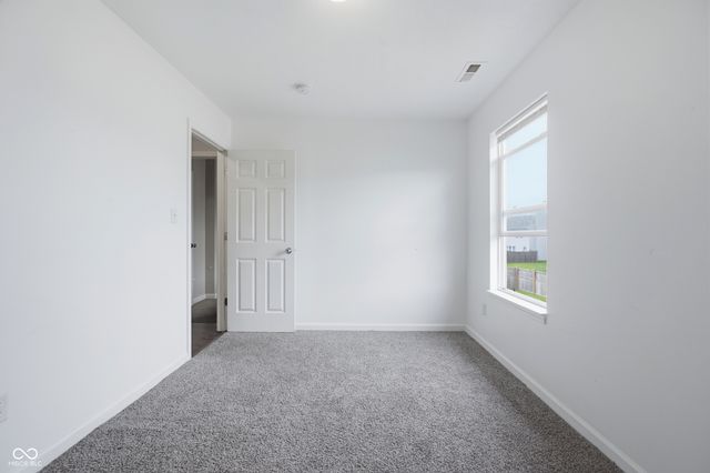 8038 Grove Berry Way, Indianapolis, IN 46239