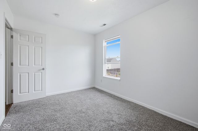 8038 Grove Berry Way, Indianapolis, IN 46239