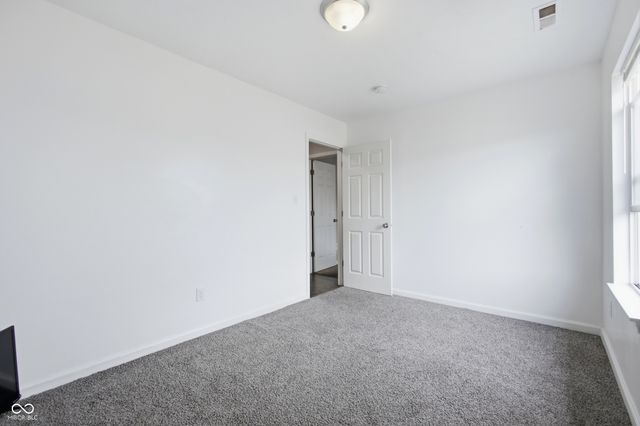 8038 Grove Berry Way, Indianapolis, IN 46239