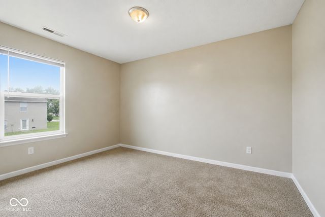 8038 Grove Berry Way, Indianapolis, IN 46239