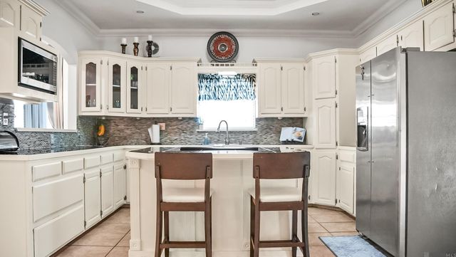 59460 Sexton Dr, Plaquemine, LA 70764