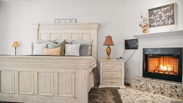 59460 Sexton Dr, Plaquemine, LA 70764