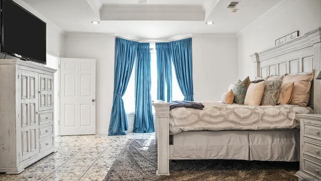 59460 Sexton Dr, Plaquemine, LA 70764