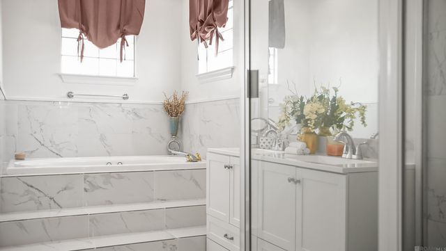 59460 Sexton Dr, Plaquemine, LA 70764