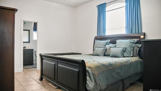 59460 Sexton Dr, Plaquemine, LA 70764