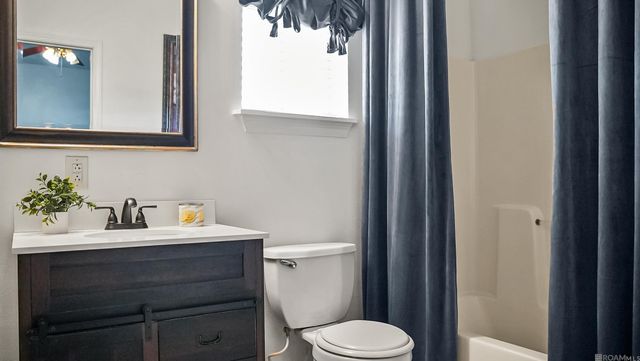 59460 Sexton Dr, Plaquemine, LA 70764