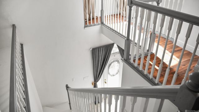 59460 Sexton Dr, Plaquemine, LA 70764