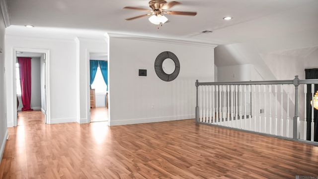 59460 Sexton Dr, Plaquemine, LA 70764