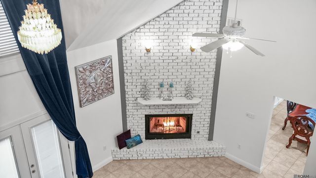 59460 Sexton Dr, Plaquemine, LA 70764