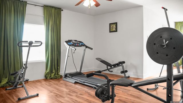 59460 Sexton Dr, Plaquemine, LA 70764