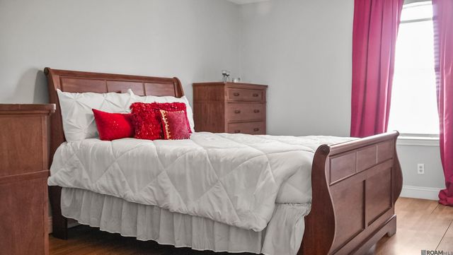 59460 Sexton Dr, Plaquemine, LA 70764