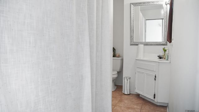 59460 Sexton Dr, Plaquemine, LA 70764