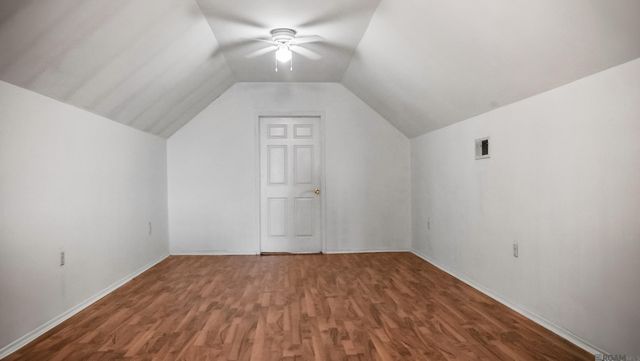 59460 Sexton Dr, Plaquemine, LA 70764