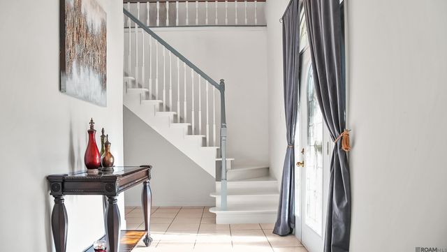 59460 Sexton Dr, Plaquemine, LA 70764