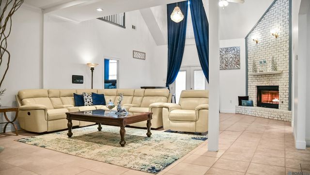 59460 Sexton Dr, Plaquemine, LA 70764