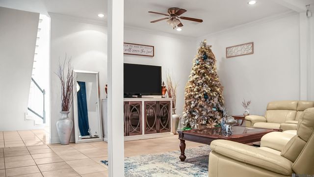 59460 Sexton Dr, Plaquemine, LA 70764