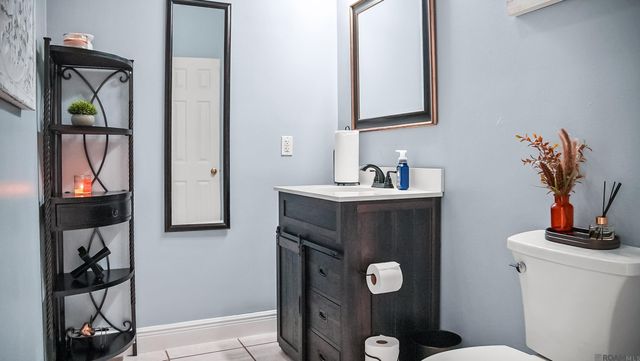 59460 Sexton Dr, Plaquemine, LA 70764