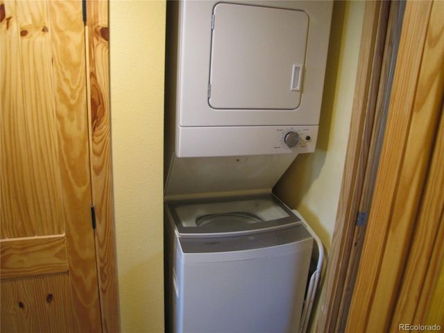 233 Tressel Trl, Hartsel, CO 80449