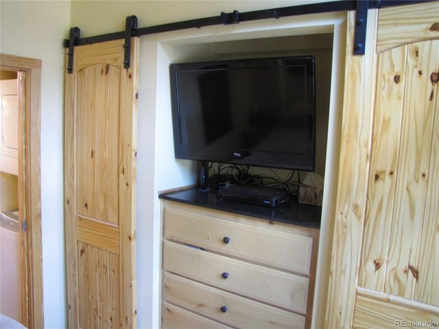 233 Tressel Trl, Hartsel, CO 80449