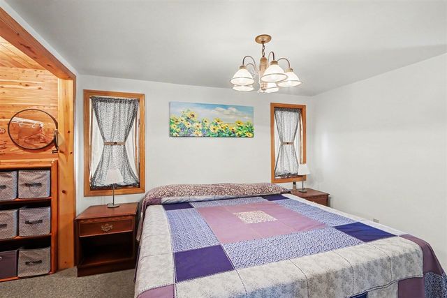 51624 Fish Lake Drive, Marcellus, MI 49067