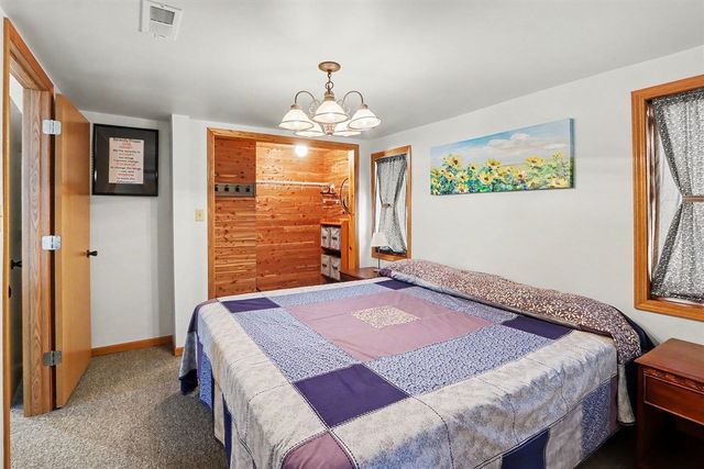 51624 Fish Lake Drive, Marcellus, MI 49067