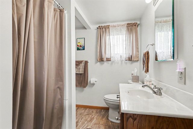 51624 Fish Lake Drive, Marcellus, MI 49067