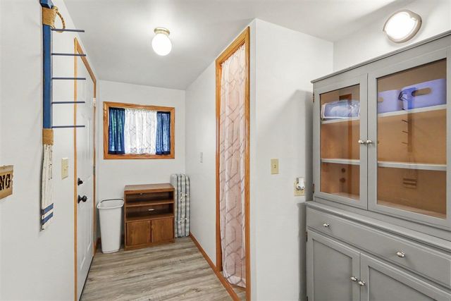51624 Fish Lake Drive, Marcellus, MI 49067