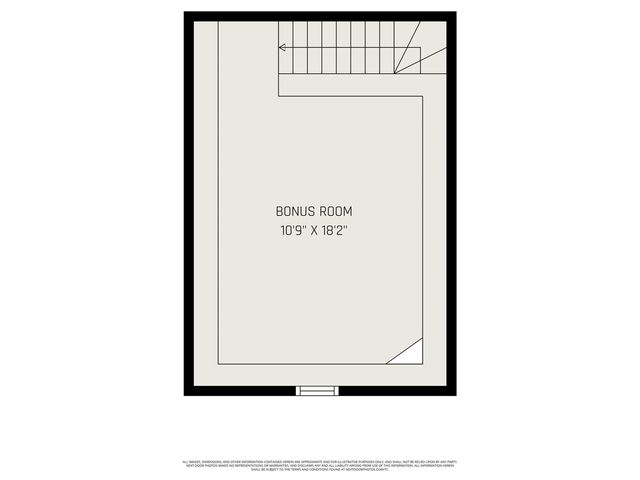 51624 Fish Lake Drive, Marcellus, MI 49067