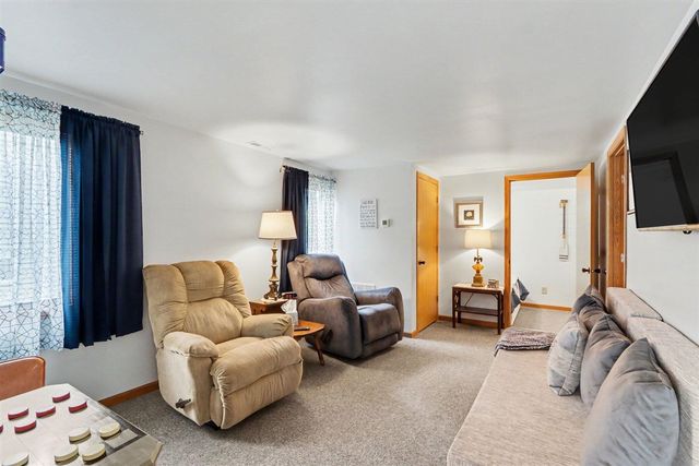 51624 Fish Lake Drive, Marcellus, MI 49067