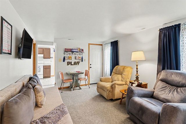 51624 Fish Lake Drive, Marcellus, MI 49067