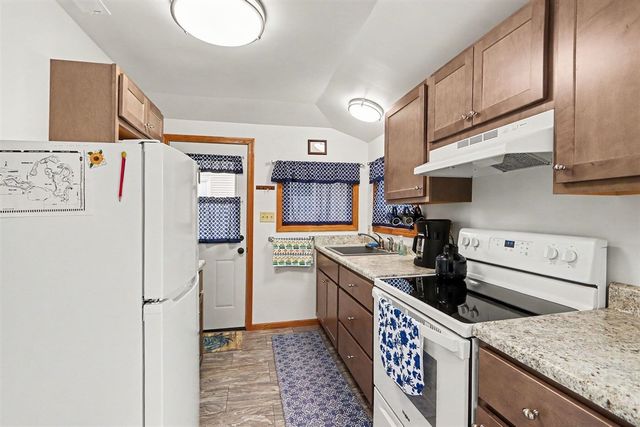 51624 Fish Lake Drive, Marcellus, MI 49067