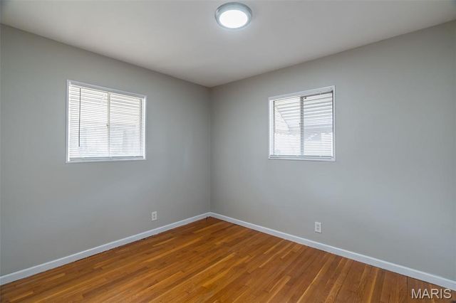 1688 Maldon Lane, St Louis, MO 63136