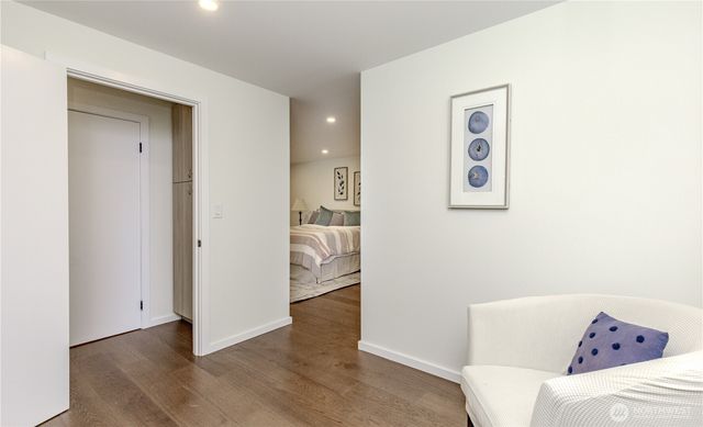 11117 Kirkwood Drive SW, Lakewood, WA 98498