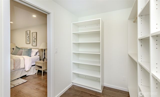 11117 Kirkwood Drive SW, Lakewood, WA 98498