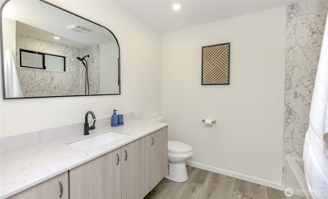 11117 Kirkwood Drive SW, Lakewood, WA 98498