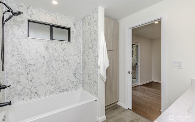 11117 Kirkwood Drive SW, Lakewood, WA 98498