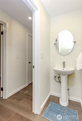 11117 Kirkwood Drive SW, Lakewood, WA 98498