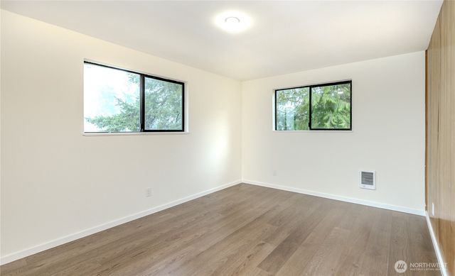 11117 Kirkwood Drive SW, Lakewood, WA 98498