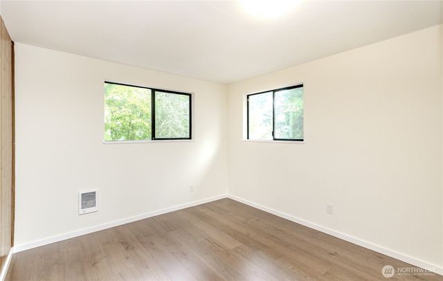 11117 Kirkwood Drive SW, Lakewood, WA 98498