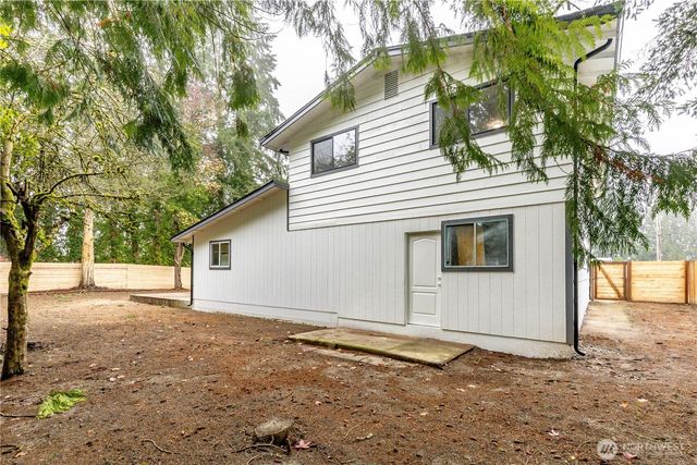 11117 Kirkwood Drive SW, Lakewood, WA 98498