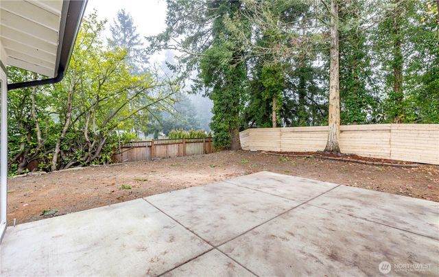 11117 Kirkwood Drive SW, Lakewood, WA 98498